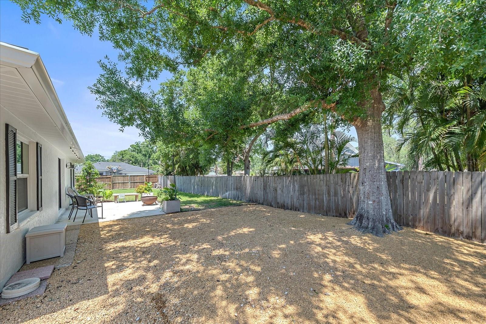 Image 31 of 34 For 7101 Java Drive