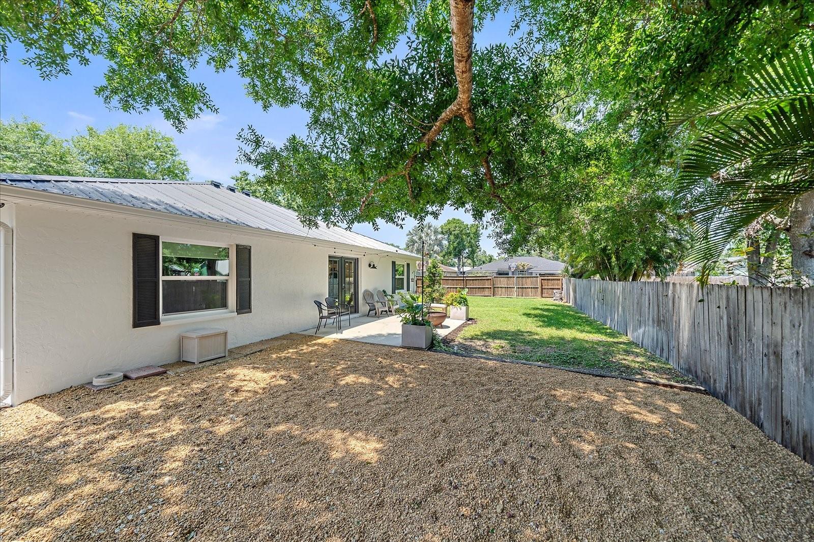 Image 32 of 34 For 7101 Java Drive