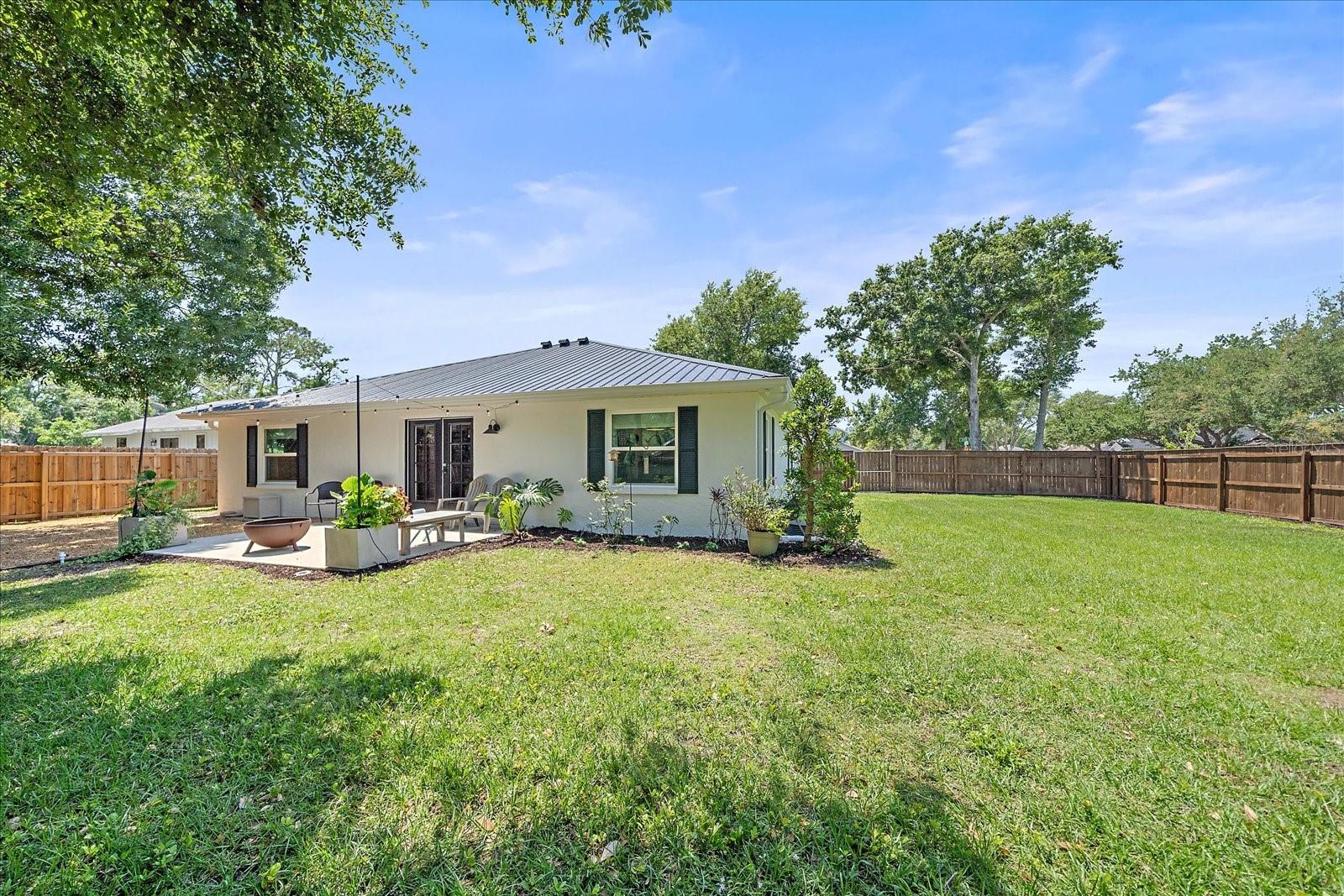 Image 33 of 34 For 7101 Java Drive