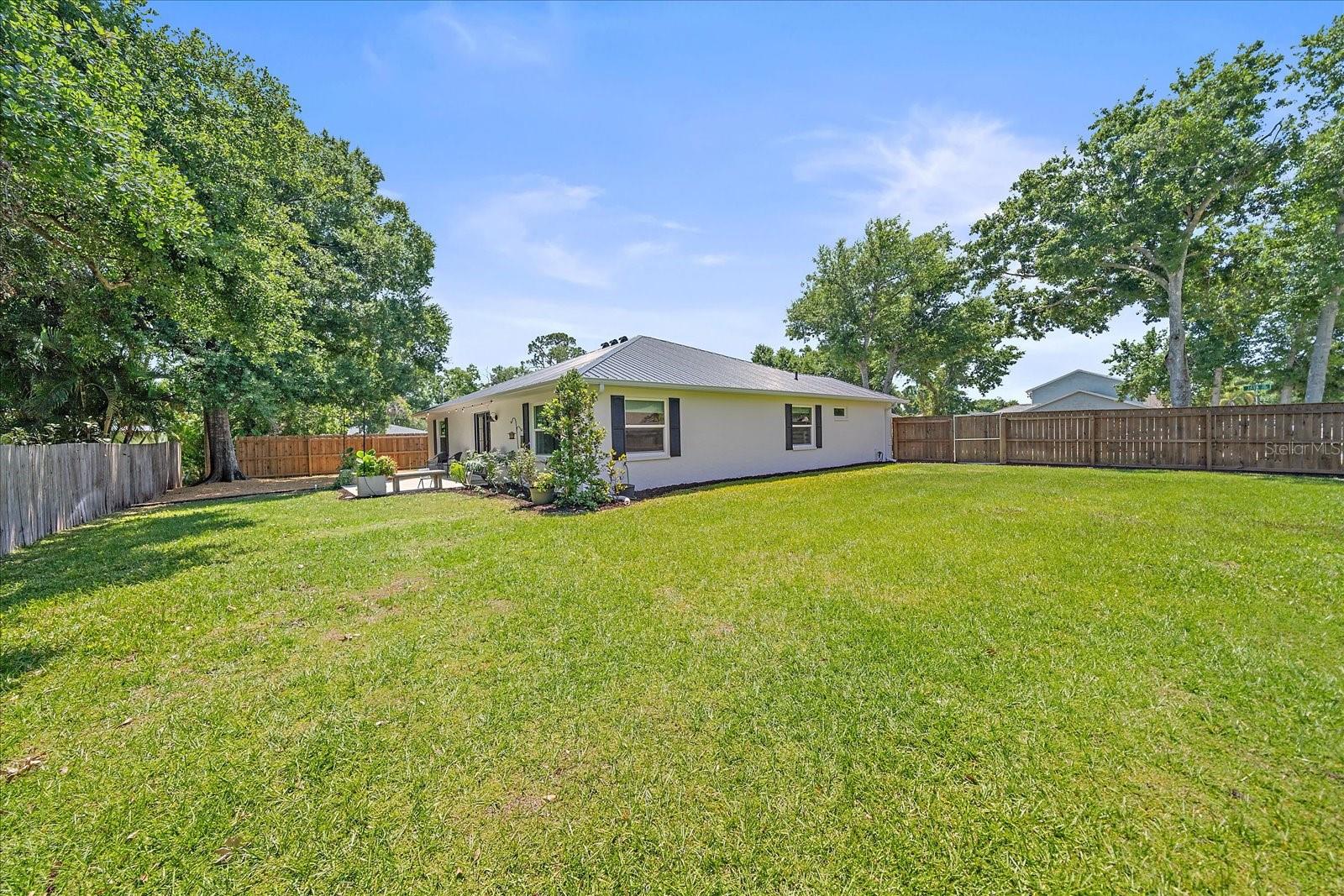 Image 34 of 34 For 7101 Java Drive