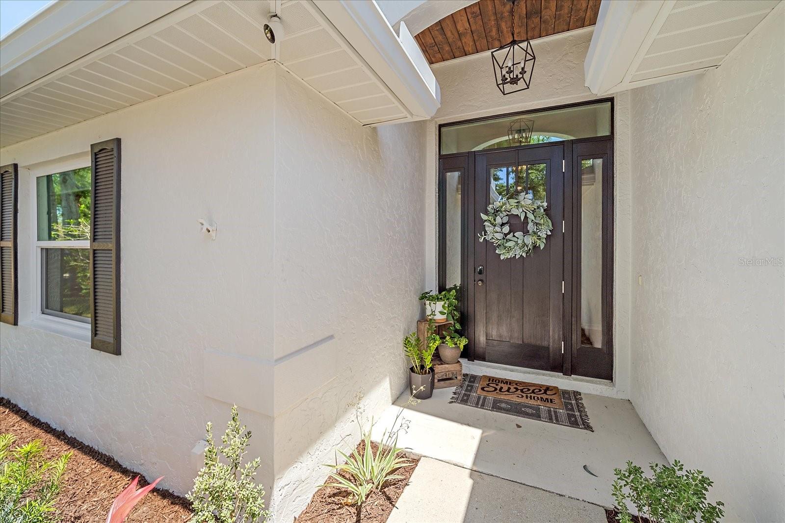 Image 4 of 34 For 7101 Java Drive