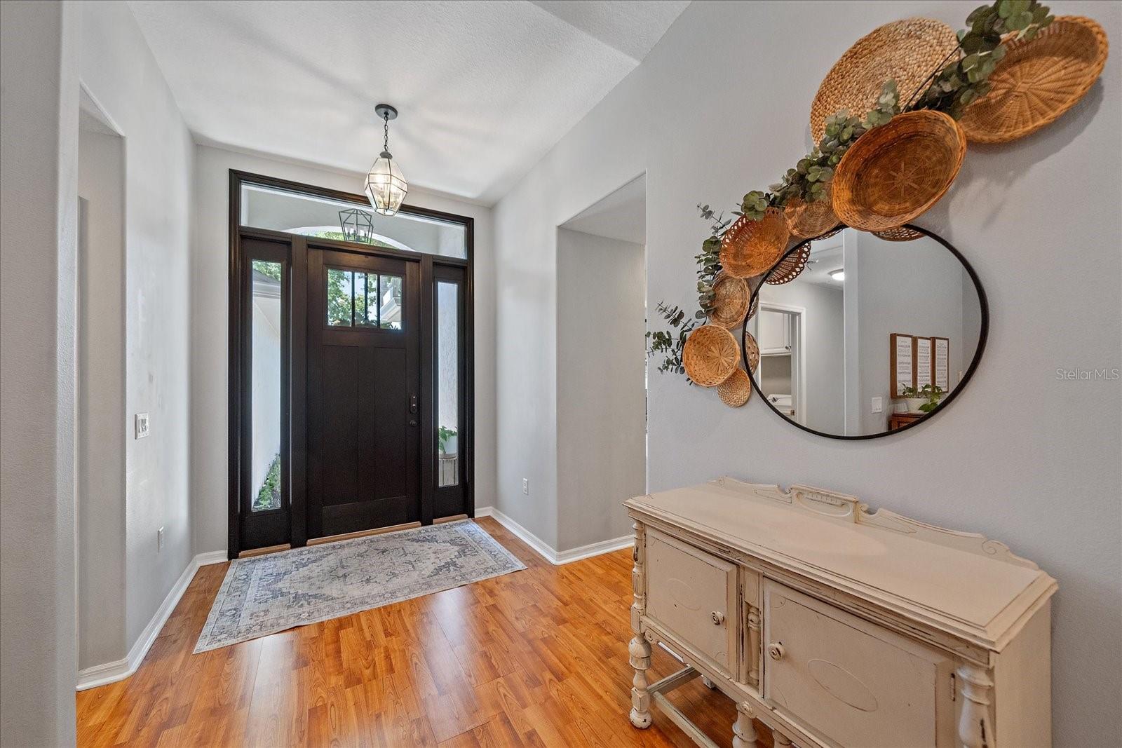 Image 5 of 34 For 7101 Java Drive