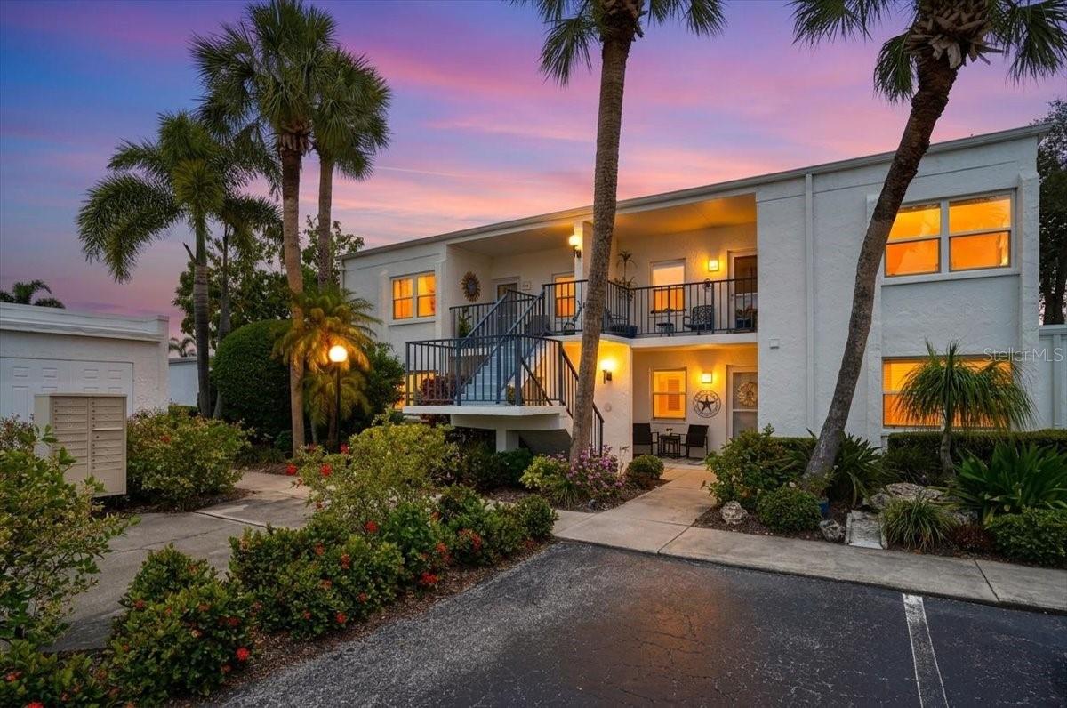 Details for 755 Village Circle 203, VENICE, FL 34292