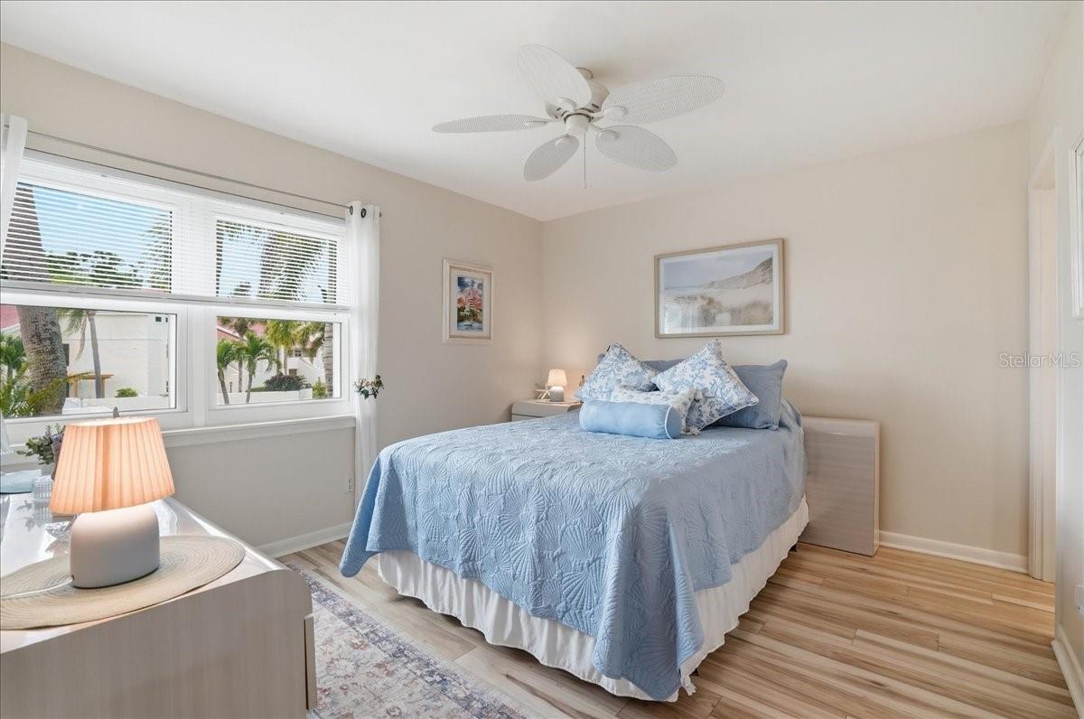 Image 22 of 35 For 755 Village Circle 203
