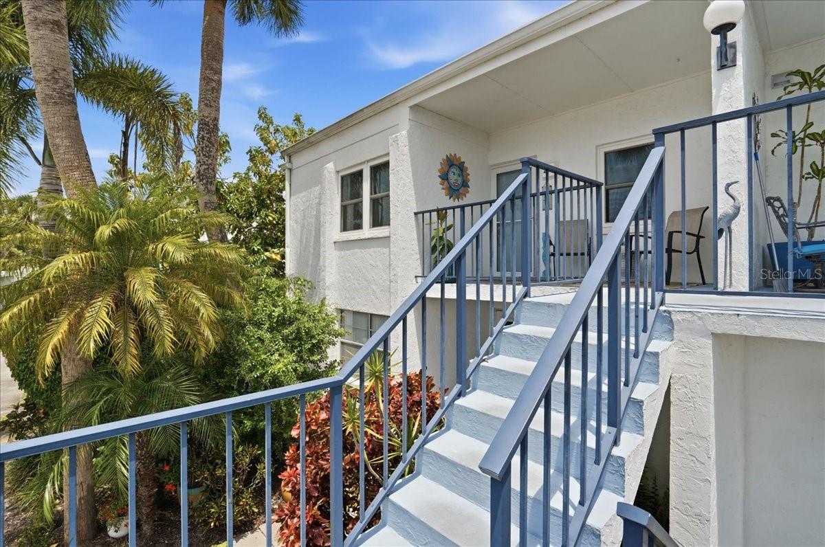 Image 3 of 35 For 755 Village Circle 203