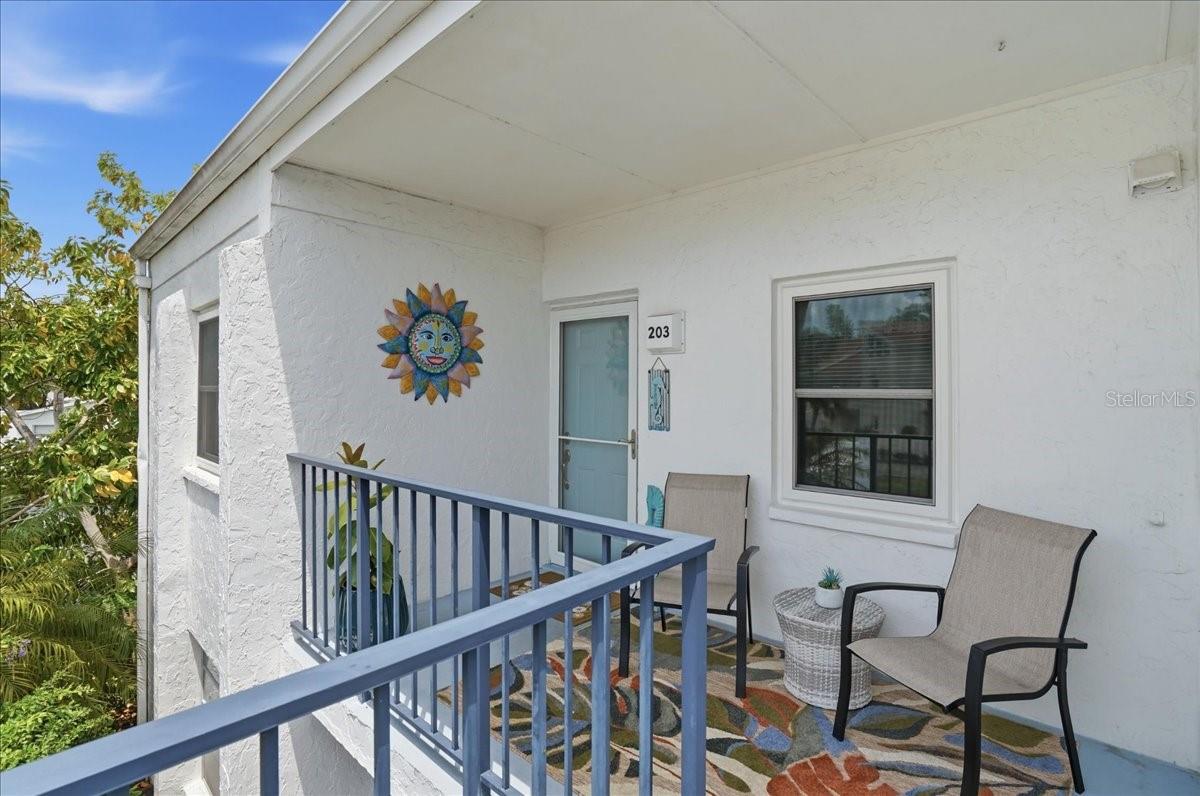 Image 4 of 35 For 755 Village Circle 203