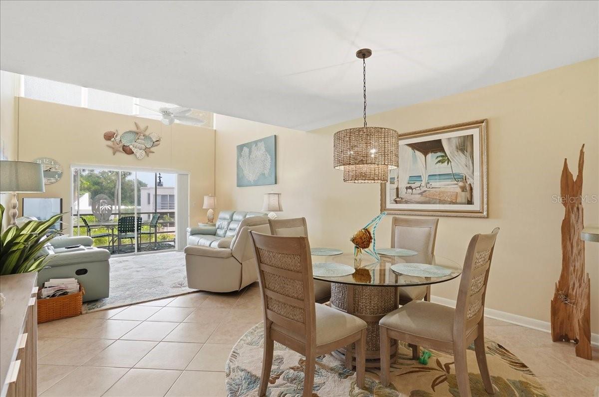 Image 6 of 35 For 755 Village Circle 203