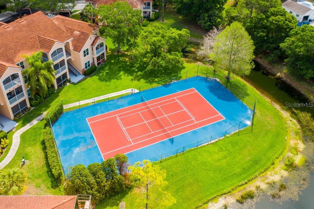 Image 10 of 23 For 4152 Central Sarasota Parkway 723