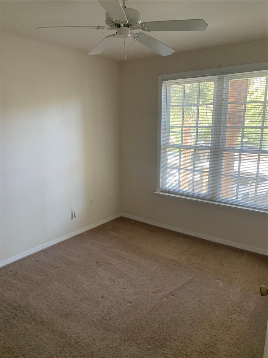 Image 11 of 23 For 4152 Central Sarasota Parkway 723