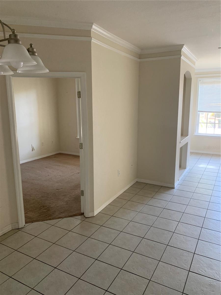 Image 17 of 23 For 4152 Central Sarasota Parkway 723