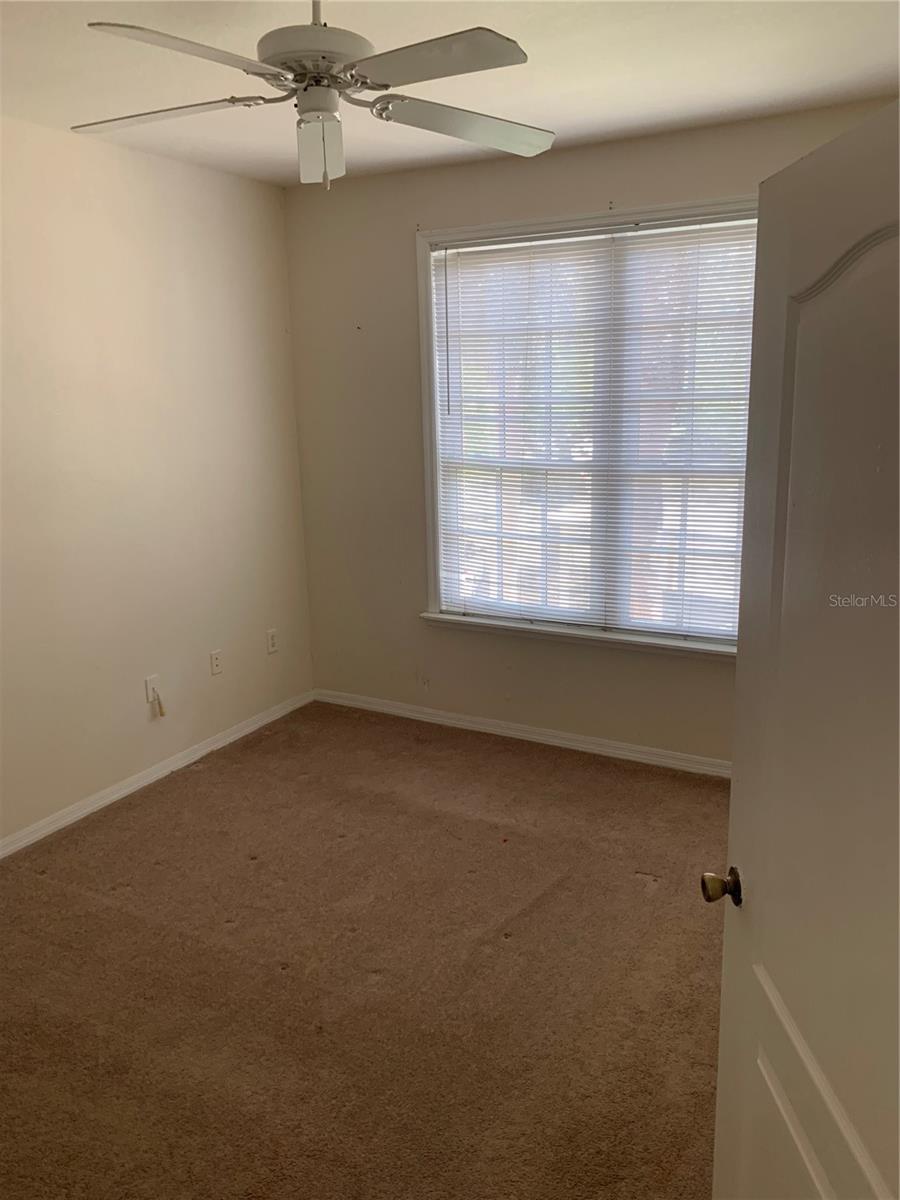 Image 19 of 23 For 4152 Central Sarasota Parkway 723