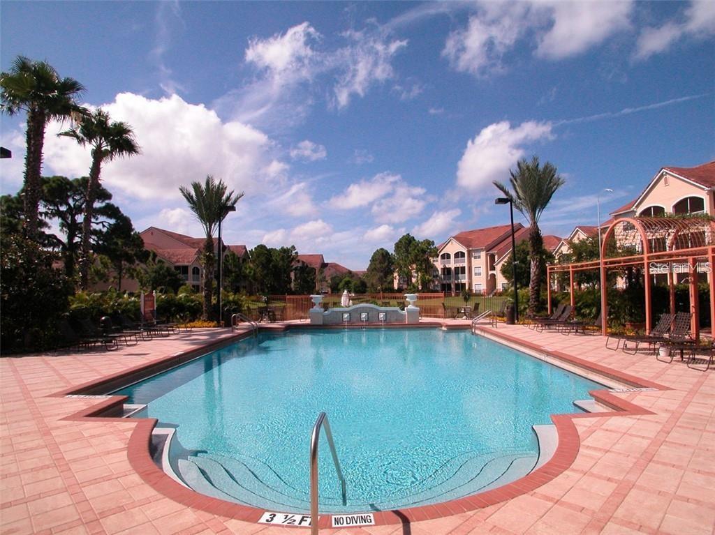 Image 2 of 23 For 4152 Central Sarasota Parkway 723