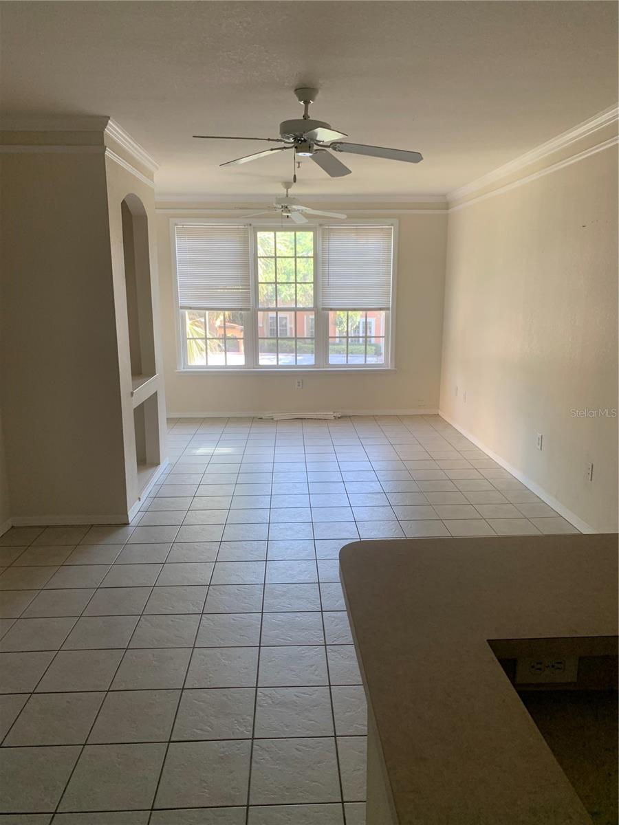 Image 20 of 23 For 4152 Central Sarasota Parkway 723