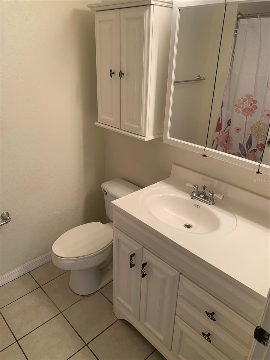 Image 21 of 23 For 4152 Central Sarasota Parkway 723