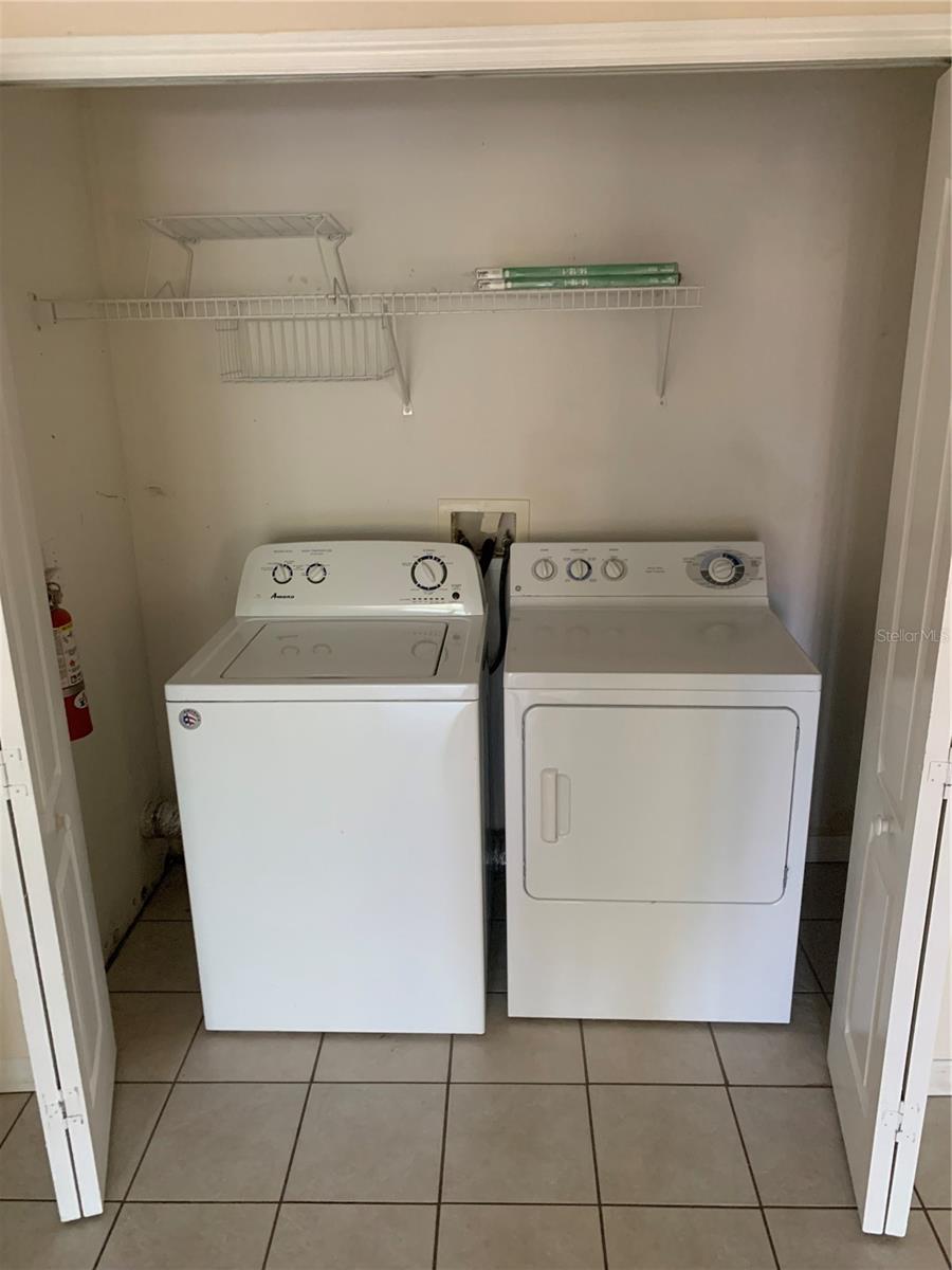 Image 22 of 23 For 4152 Central Sarasota Parkway 723