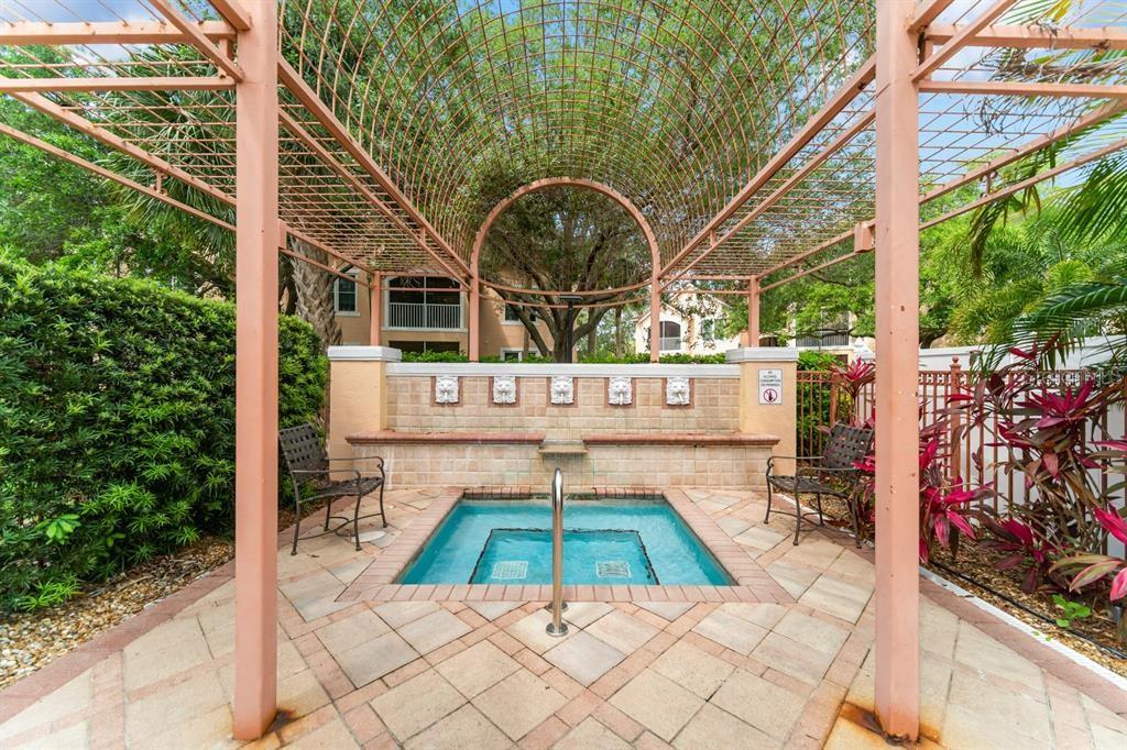 Image 7 of 23 For 4152 Central Sarasota Parkway 723