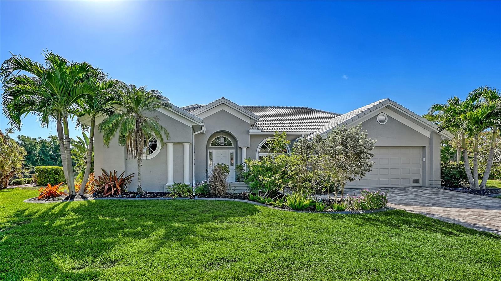 Details for 4170 Hearthstone Drive, SARASOTA, FL 34238