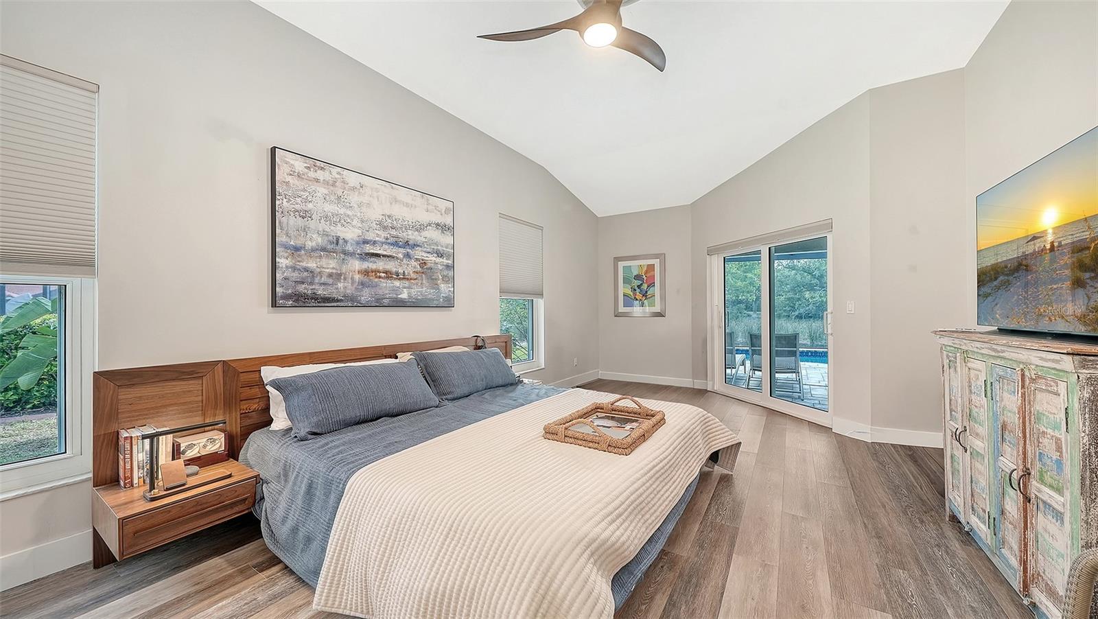 Image 10 of 22 For 4170 Hearthstone Drive