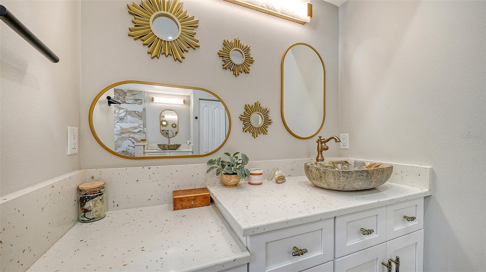 Image 12 of 22 For 4170 Hearthstone Drive