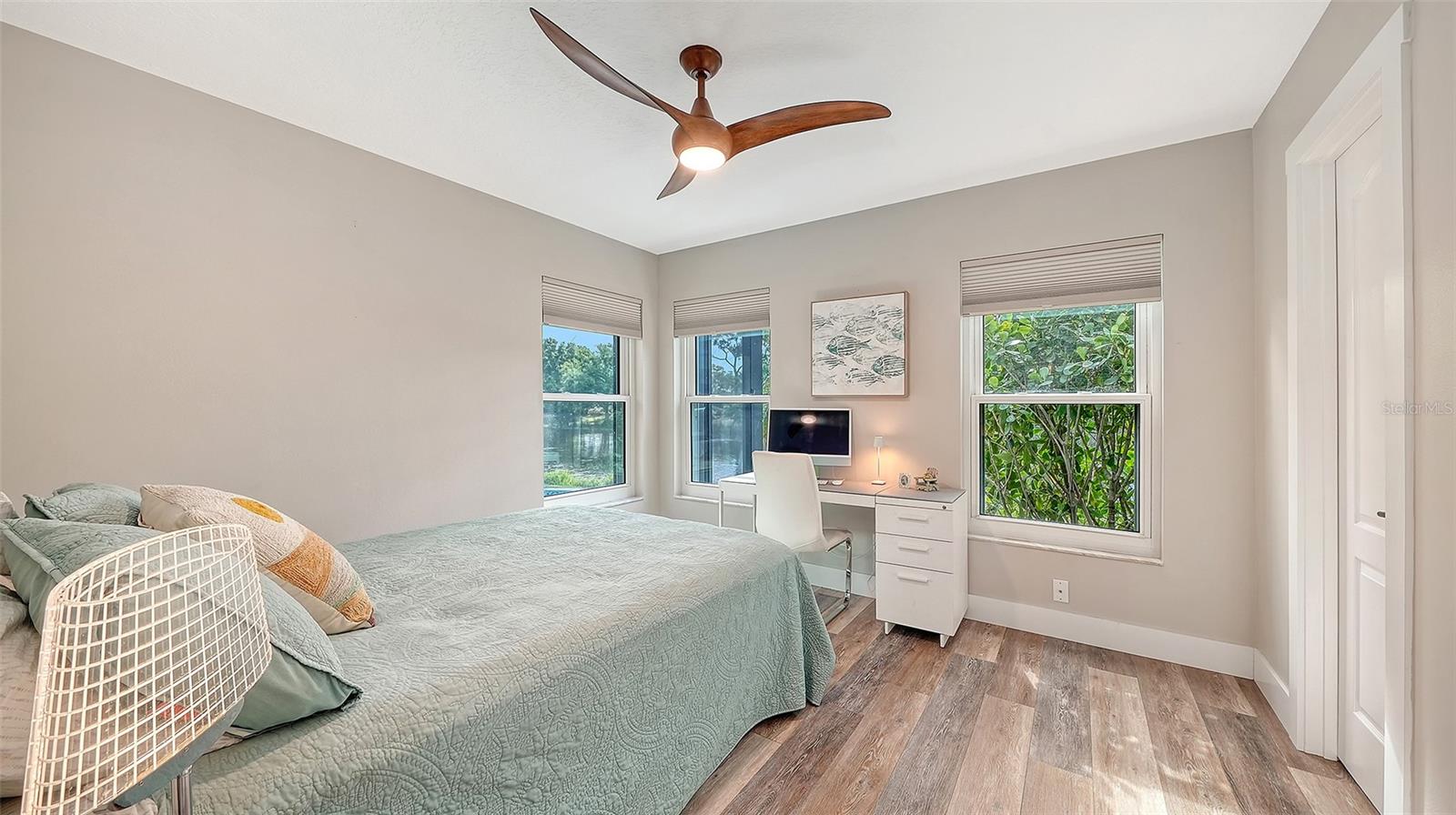 Image 13 of 22 For 4170 Hearthstone Drive