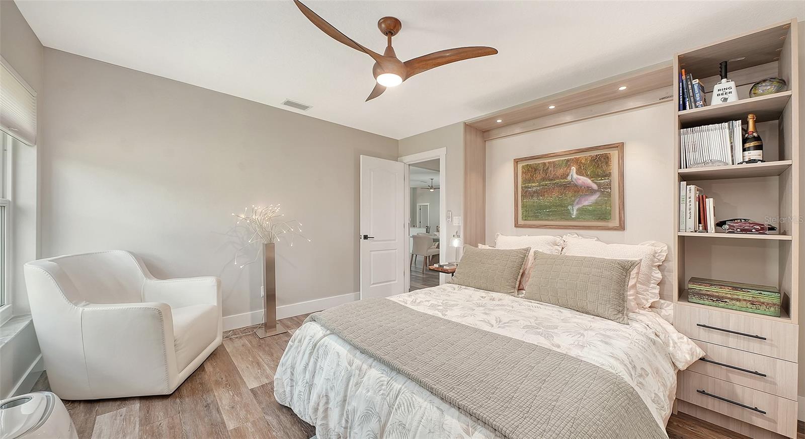 Image 14 of 22 For 4170 Hearthstone Drive