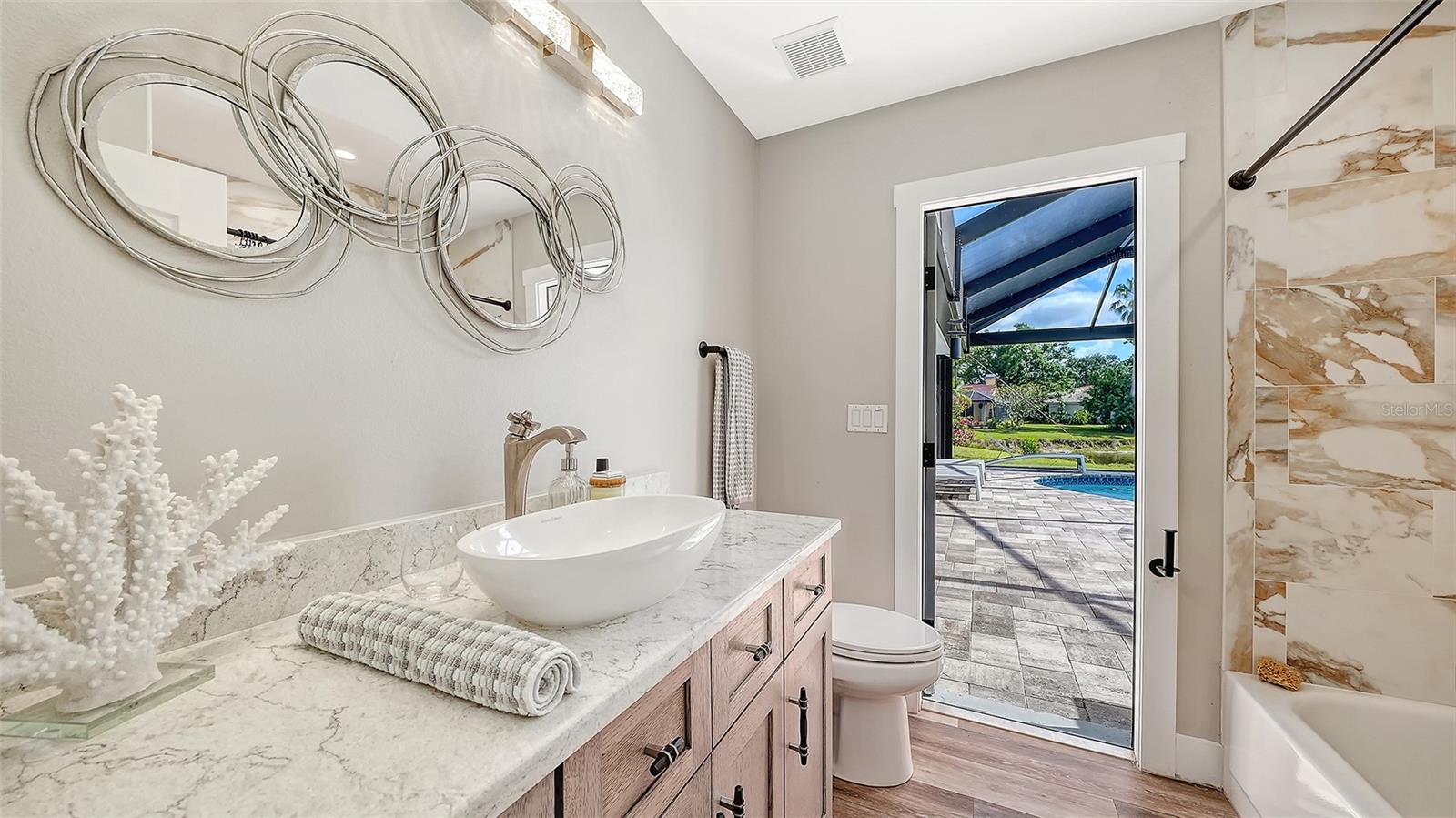 Image 15 of 22 For 4170 Hearthstone Drive