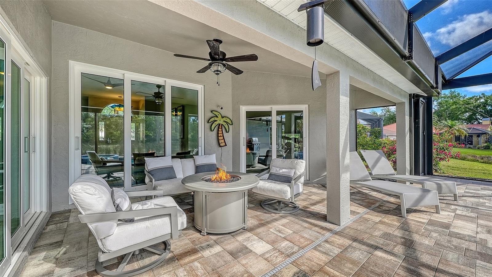 Image 16 of 22 For 4170 Hearthstone Drive