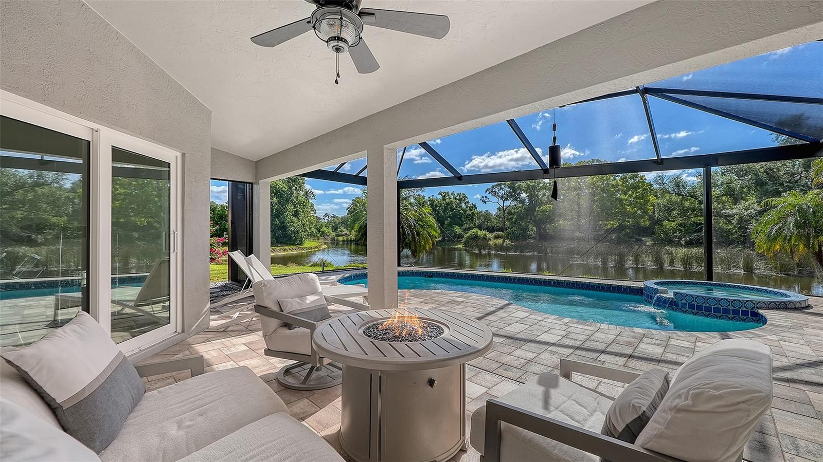 Image 17 of 22 For 4170 Hearthstone Drive