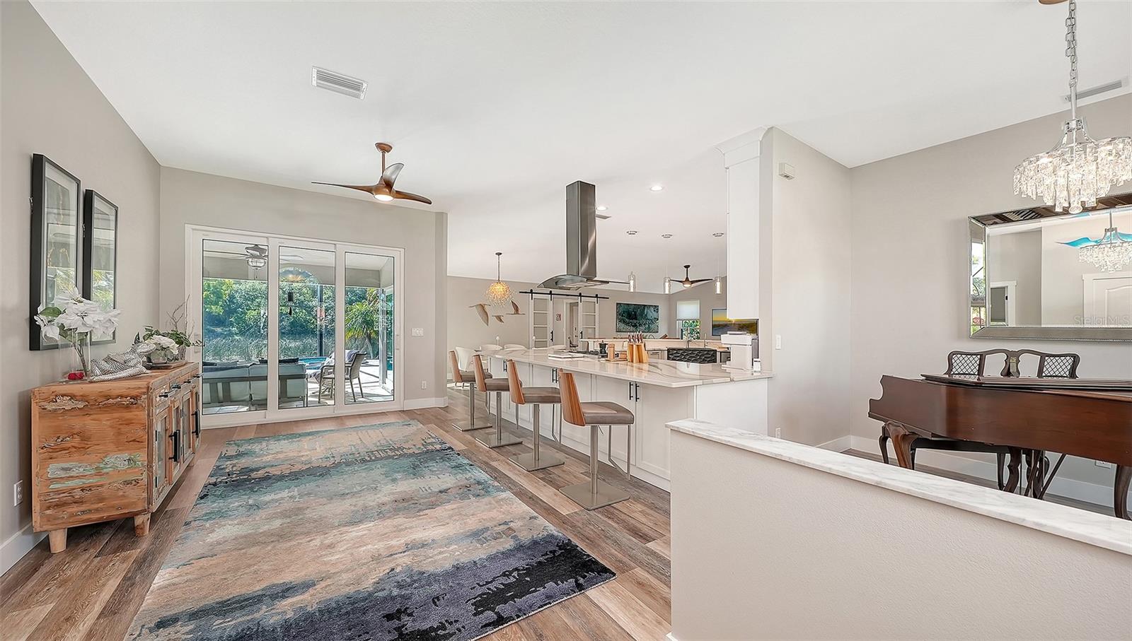 Image 2 of 22 For 4170 Hearthstone Drive