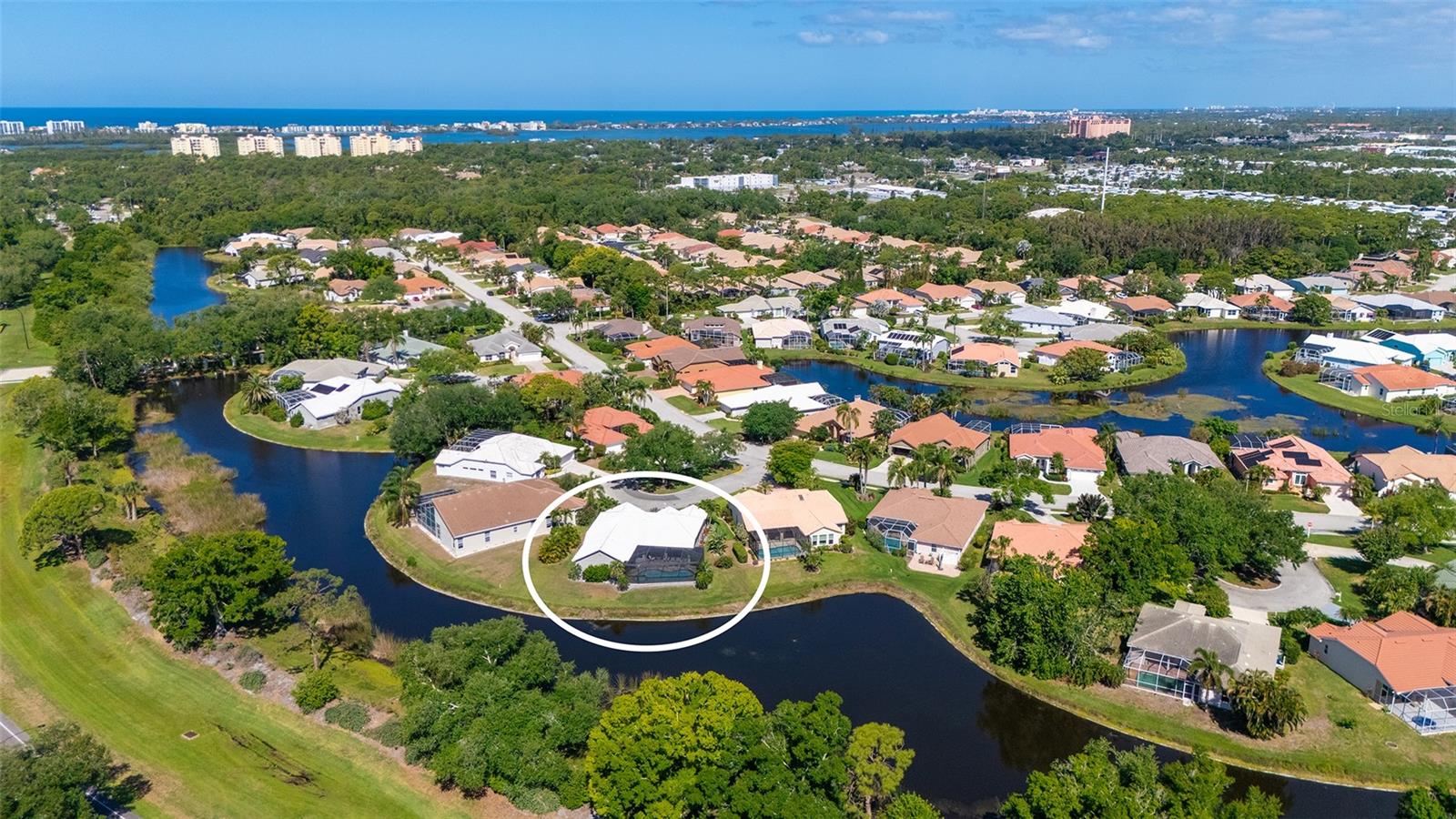 Image 20 of 22 For 4170 Hearthstone Drive