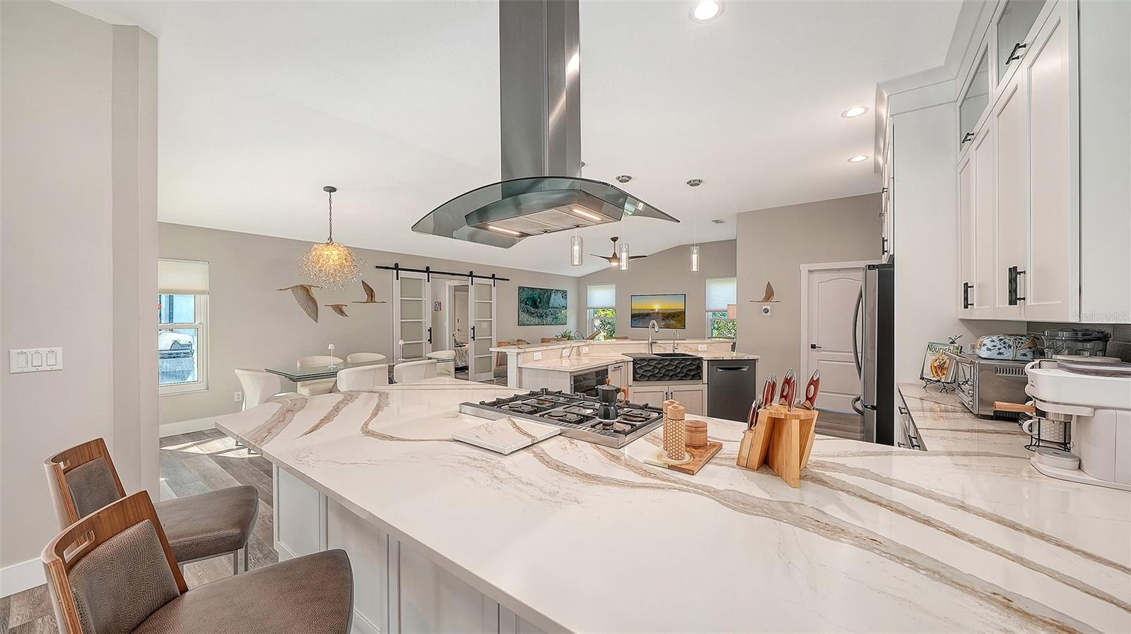 Image 3 of 22 For 4170 Hearthstone Drive