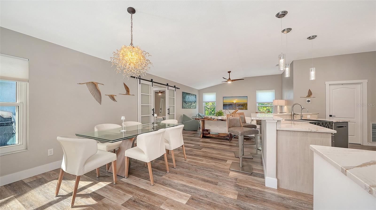 Image 4 of 22 For 4170 Hearthstone Drive