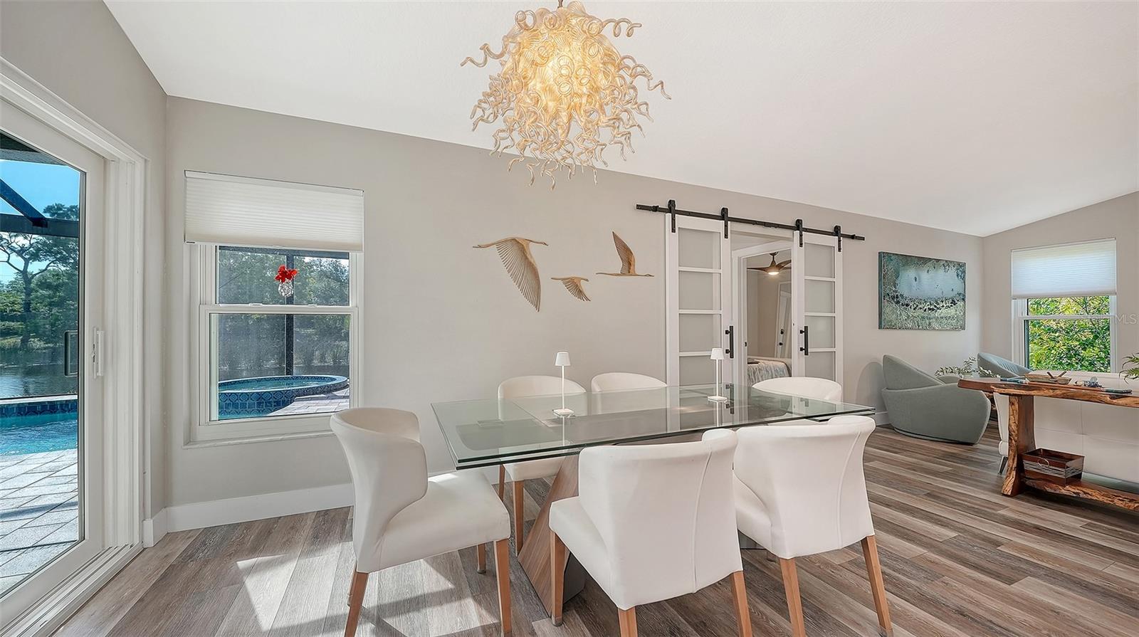 Image 5 of 22 For 4170 Hearthstone Drive