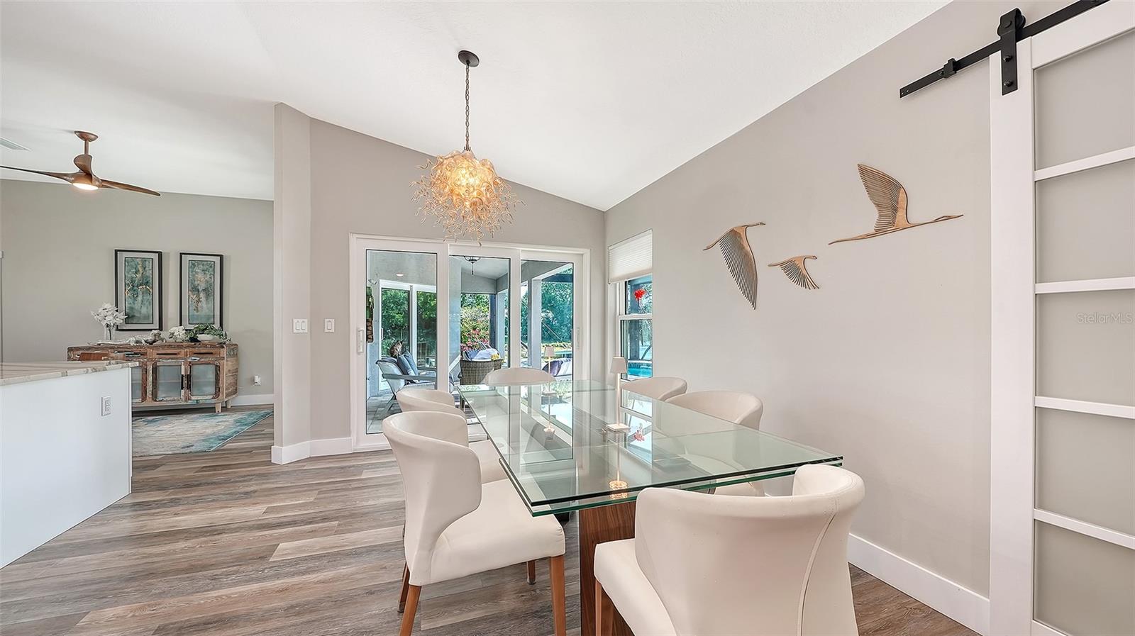 Image 6 of 22 For 4170 Hearthstone Drive