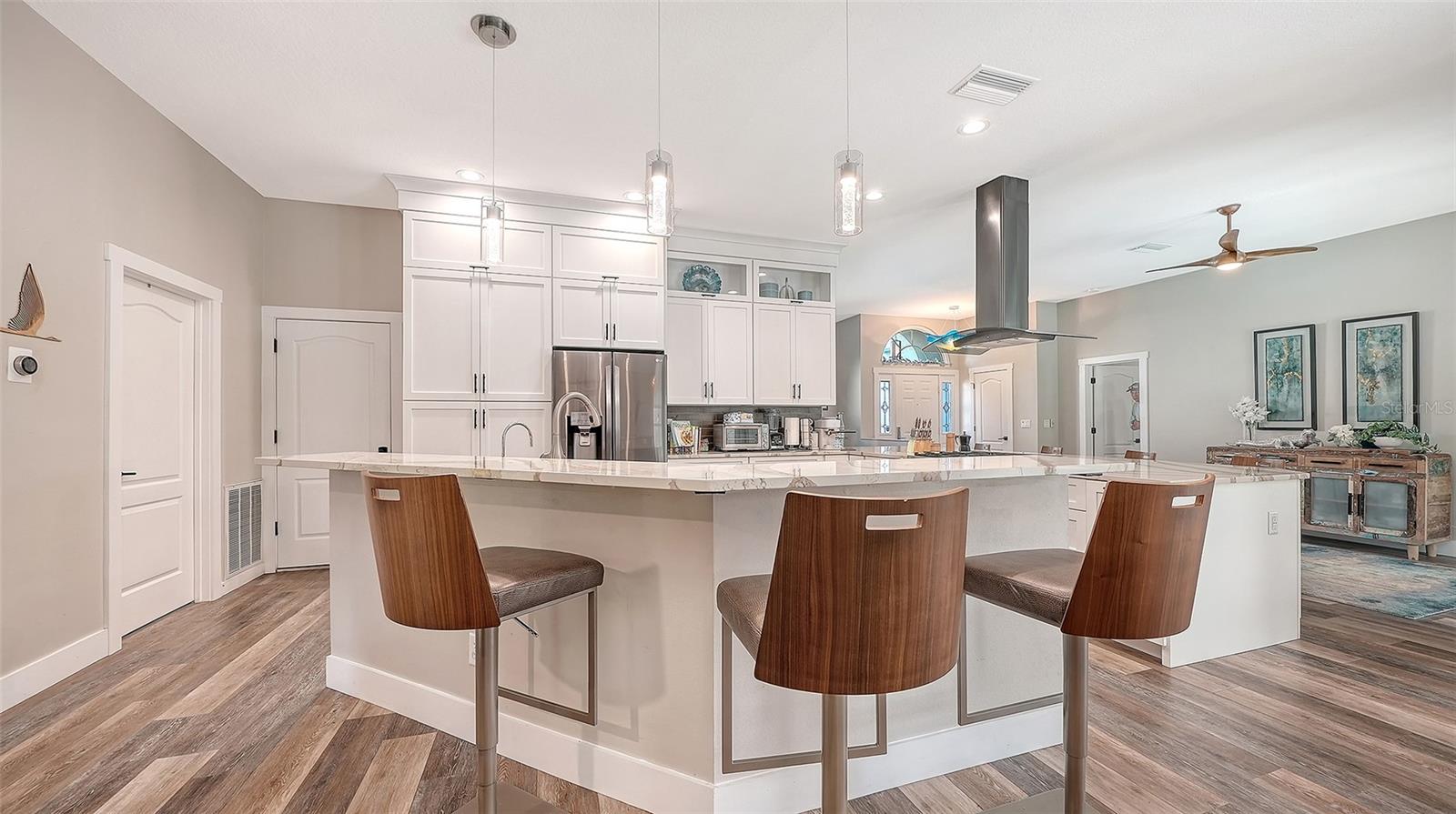 Image 7 of 22 For 4170 Hearthstone Drive