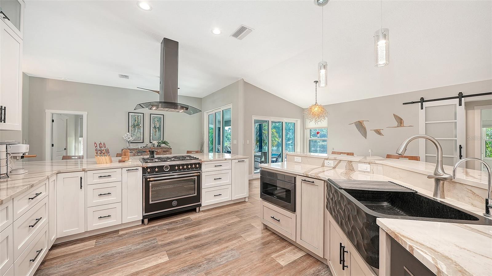 Image 8 of 22 For 4170 Hearthstone Drive