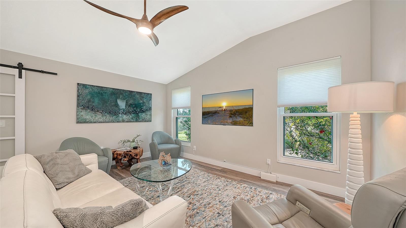 Image 9 of 22 For 4170 Hearthstone Drive