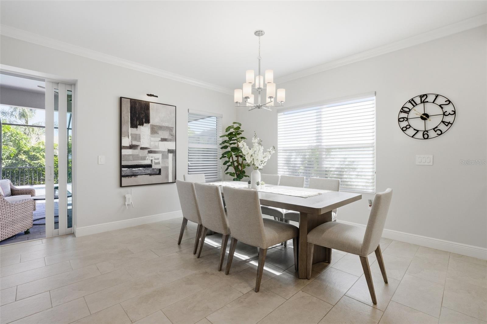 Image 10 of 53 For 8790 Pigeon Key