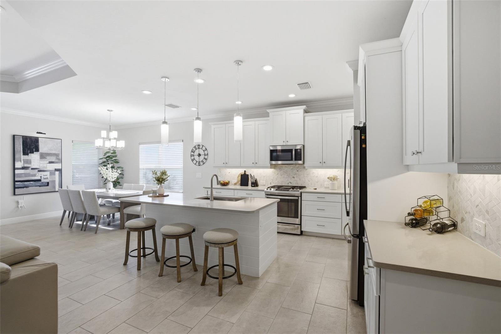 Image 11 of 53 For 8790 Pigeon Key