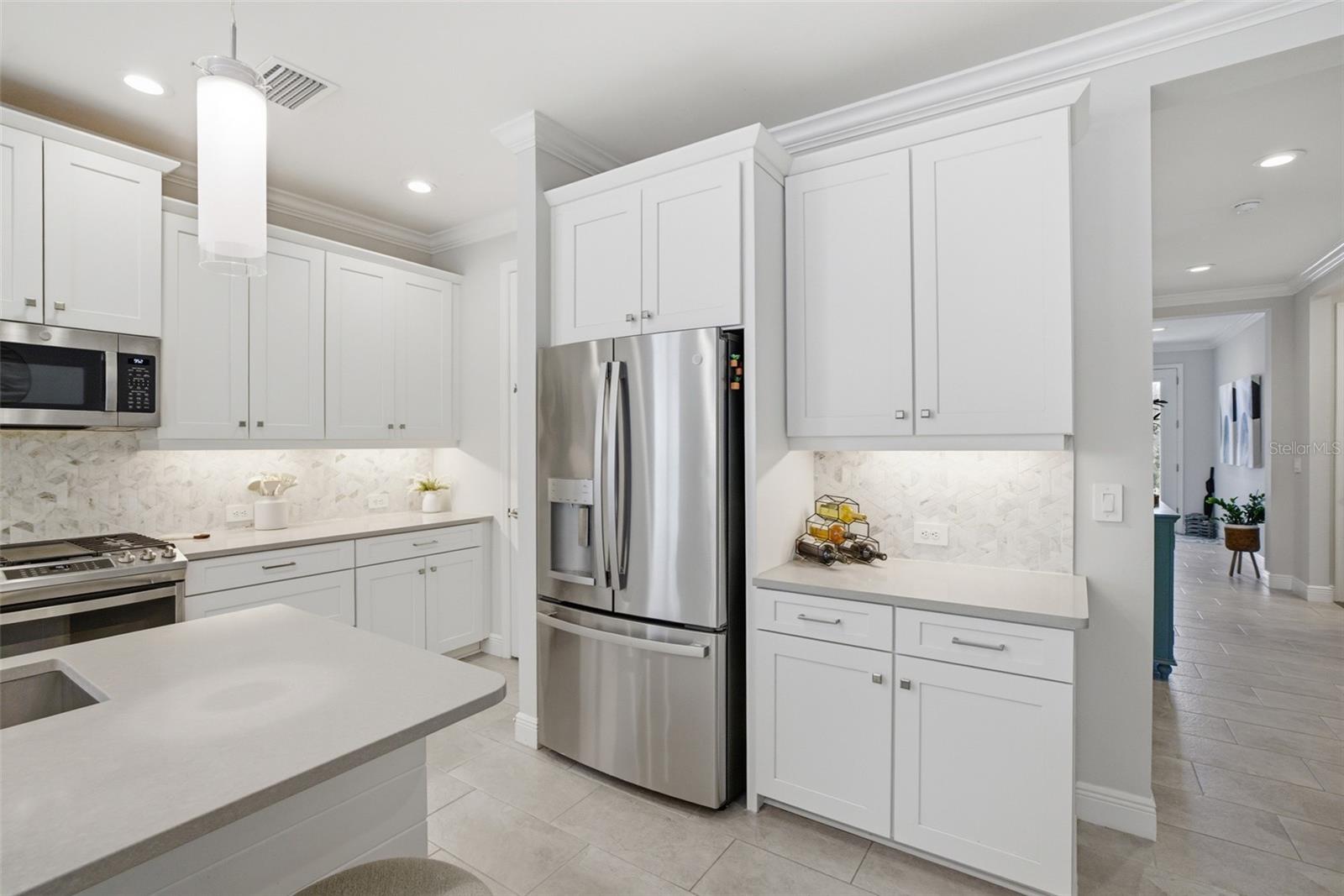 Image 12 of 53 For 8790 Pigeon Key