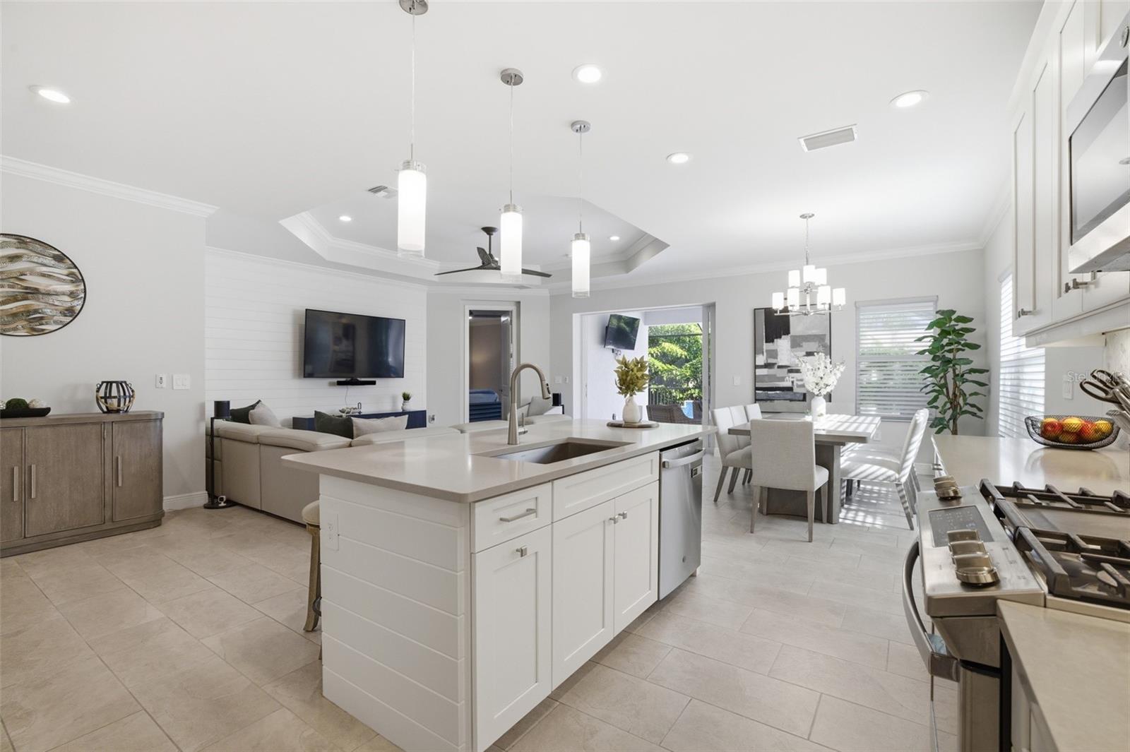 Image 14 of 53 For 8790 Pigeon Key