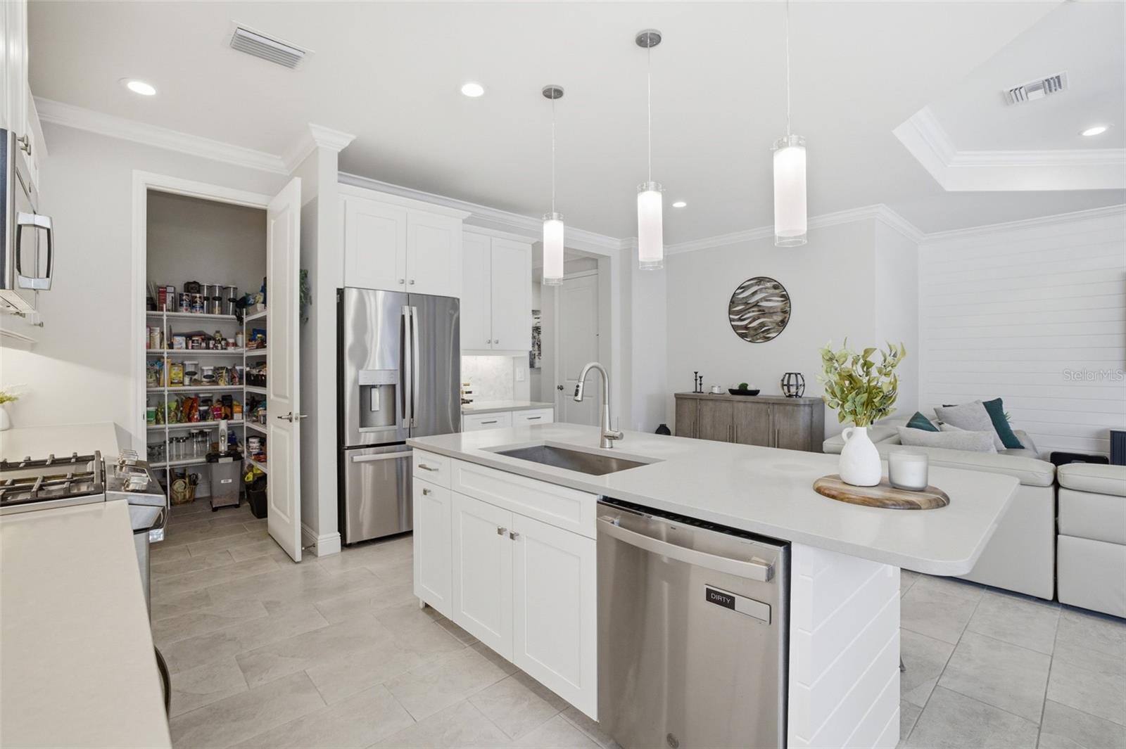 Image 15 of 53 For 8790 Pigeon Key