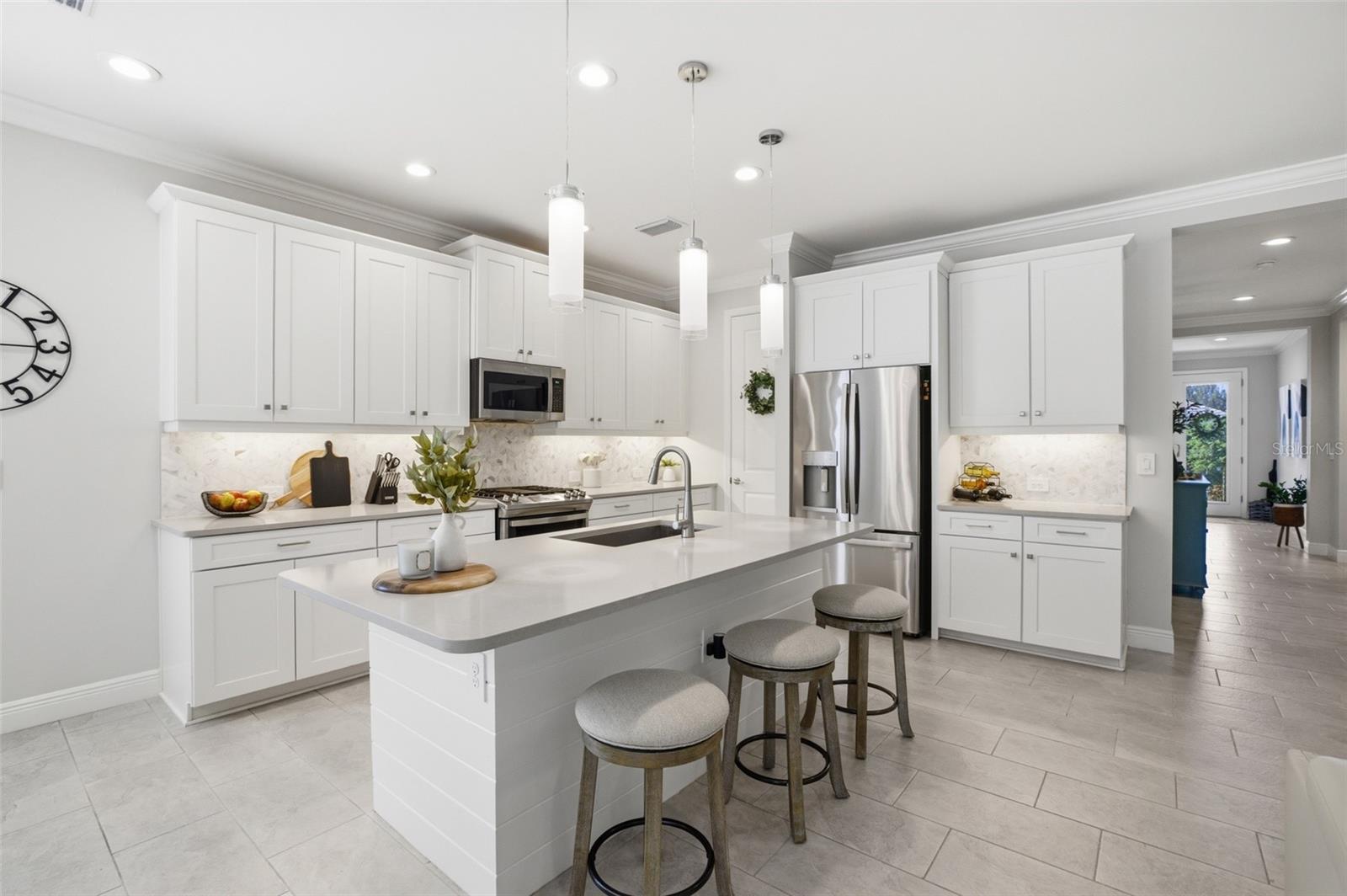 Image 16 of 53 For 8790 Pigeon Key