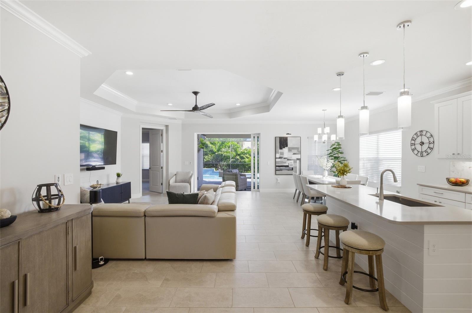 Image 17 of 53 For 8790 Pigeon Key