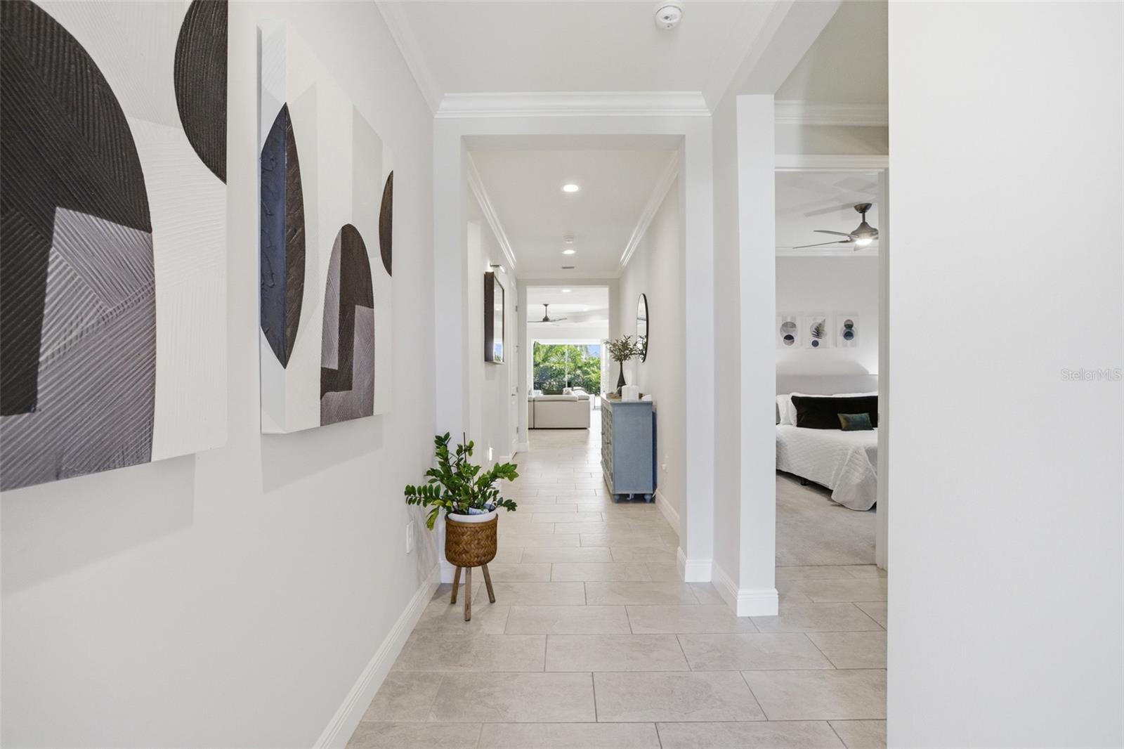 Image 18 of 53 For 8790 Pigeon Key