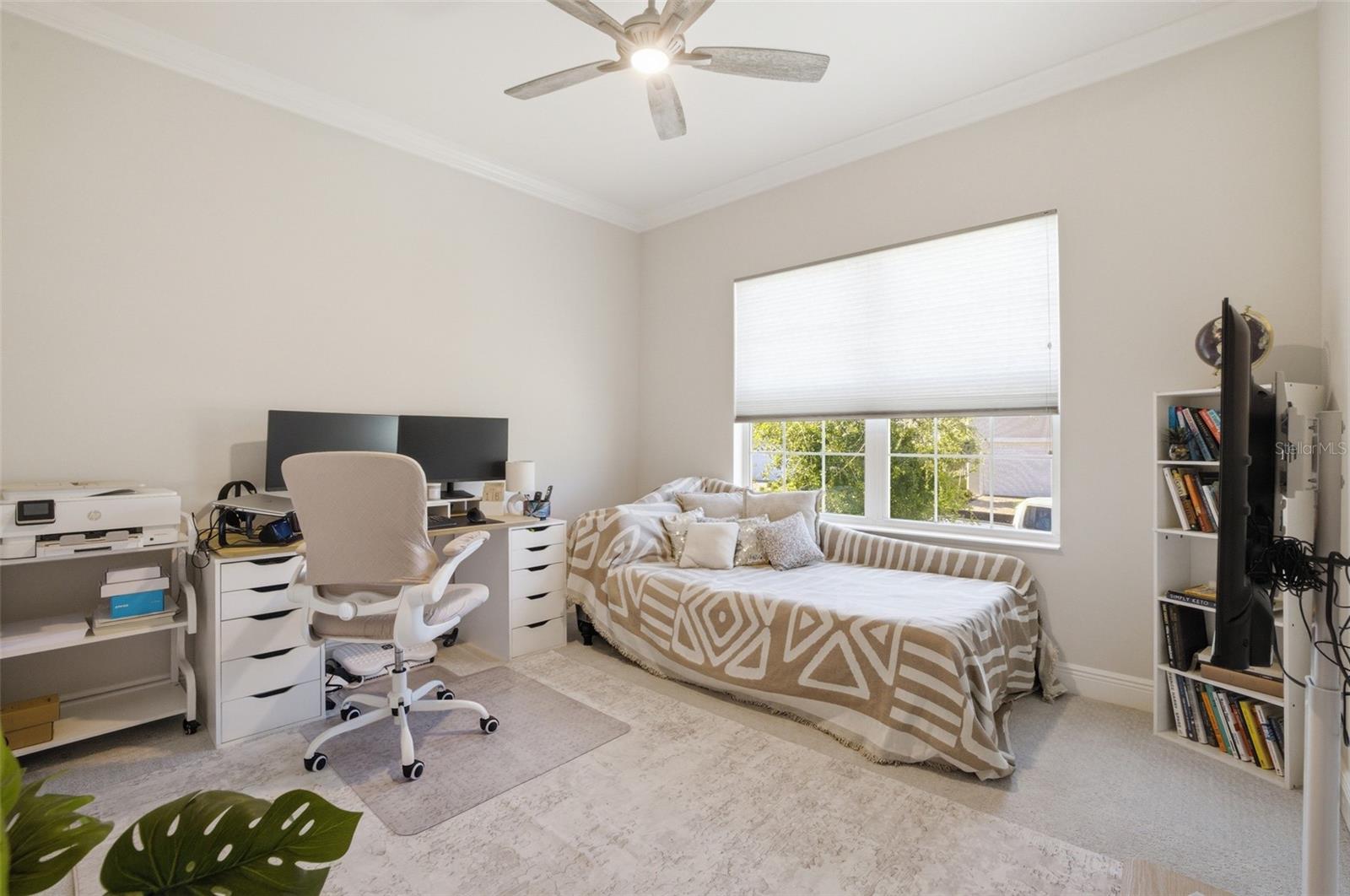 Image 19 of 53 For 8790 Pigeon Key