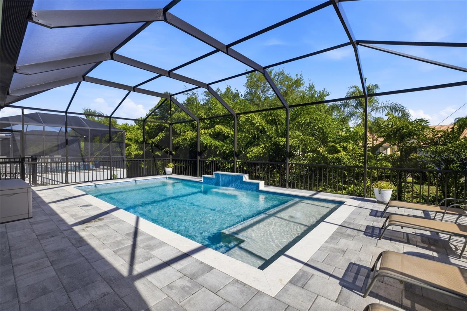 Image 2 of 53 For 8790 Pigeon Key