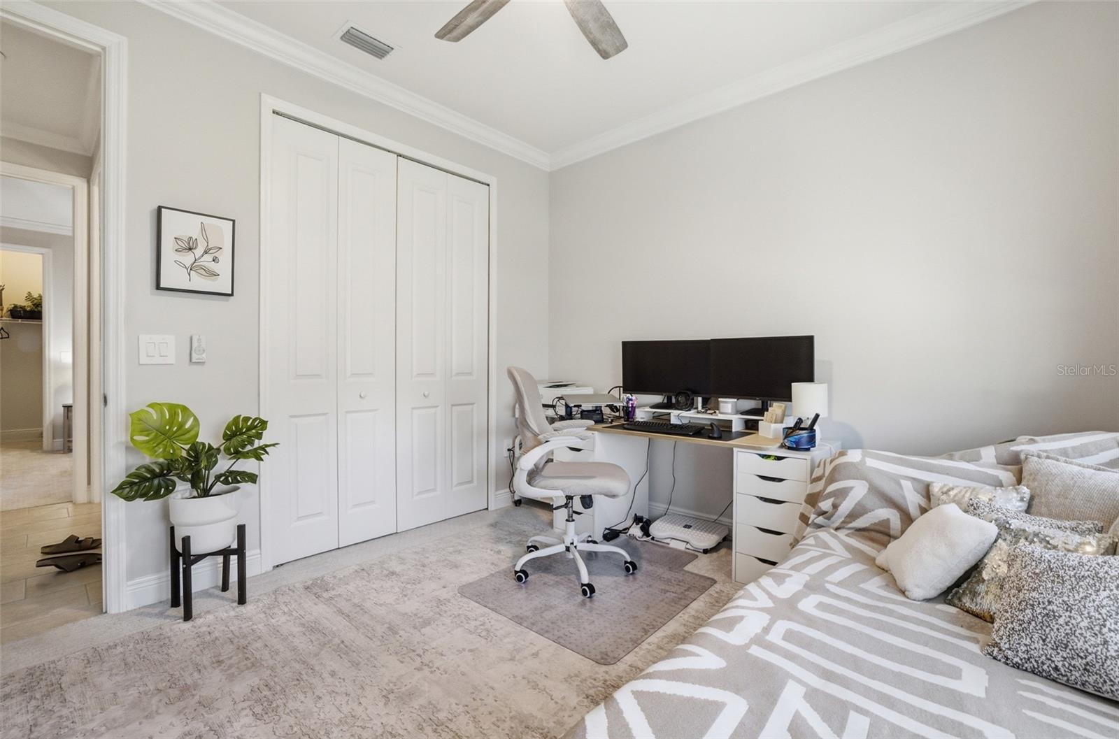 Image 20 of 53 For 8790 Pigeon Key