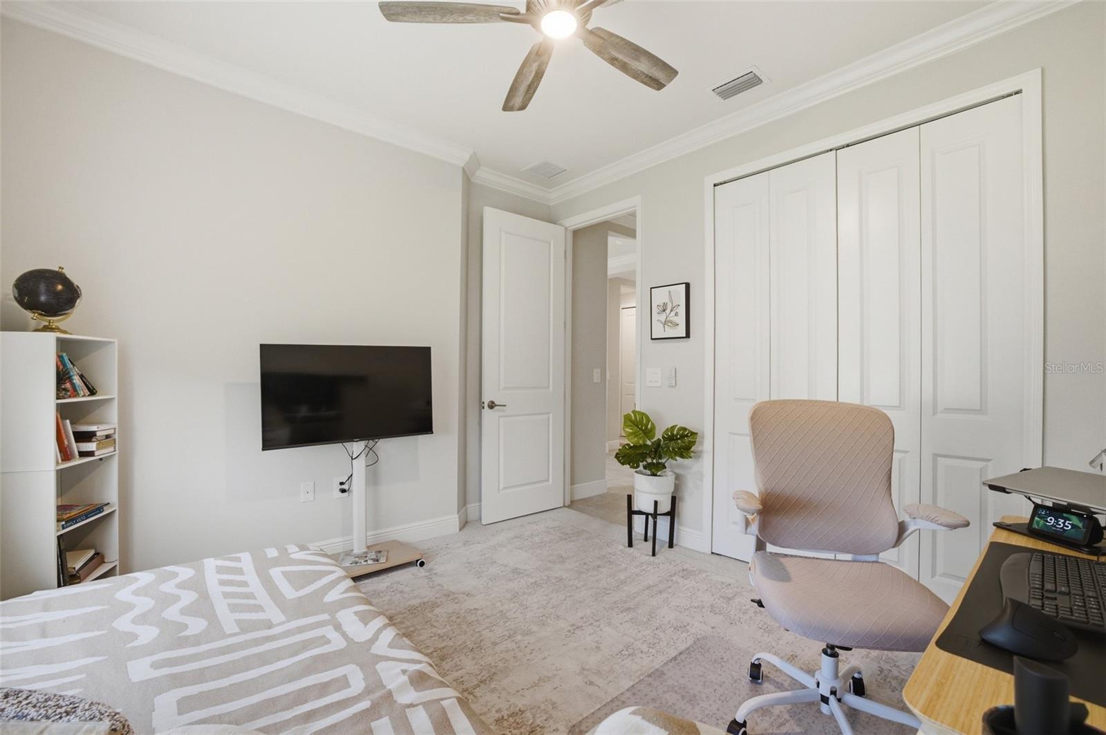 Image 21 of 53 For 8790 Pigeon Key