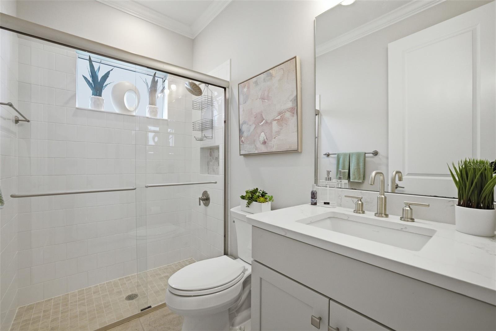 Image 22 of 53 For 8790 Pigeon Key